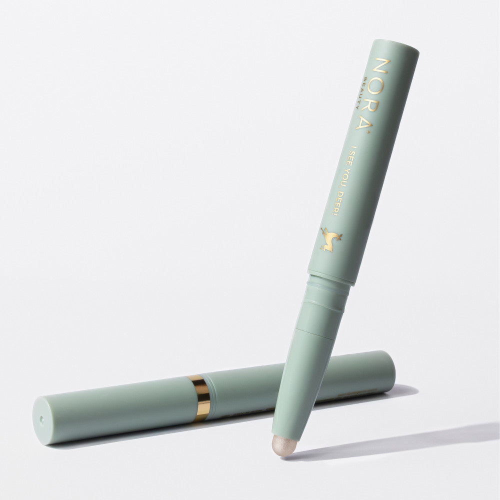 Nora Beauty Szemhéjstift