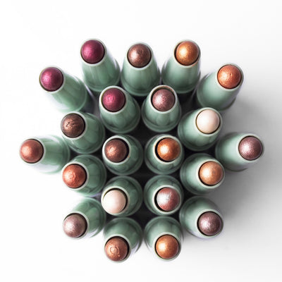 Nora Beauty Szemhéjstift