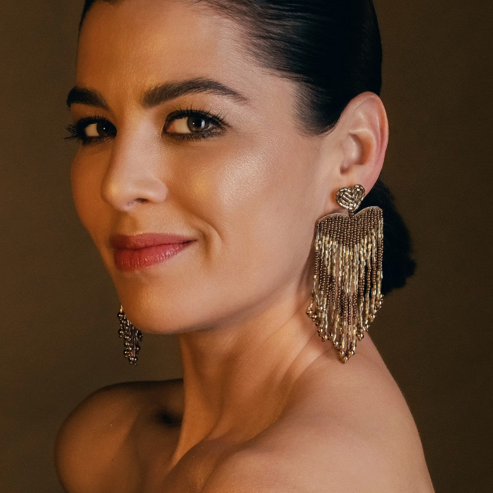 Nora Beauty Szemhéjstift