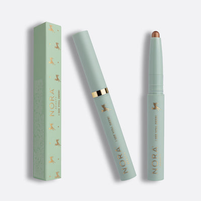 Nora Beauty Szemhéjstift