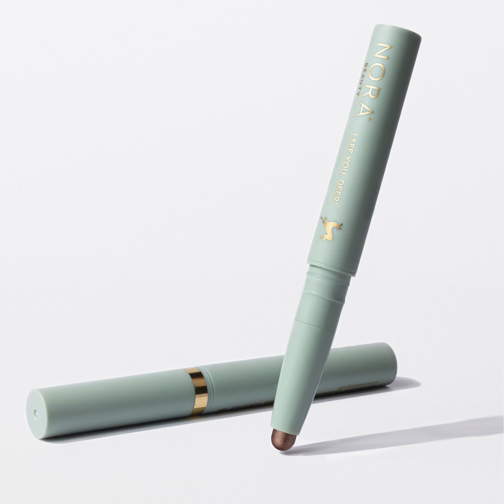 Nora Beauty Szemhéjstift