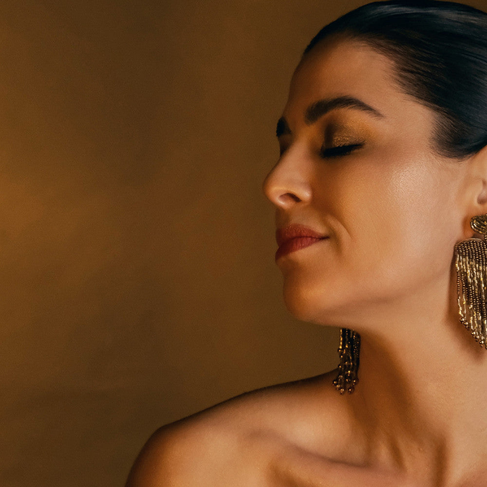 Nora Beauty Szemhéjstift