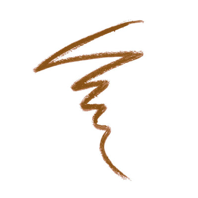 Nora Beauty Szemceruza