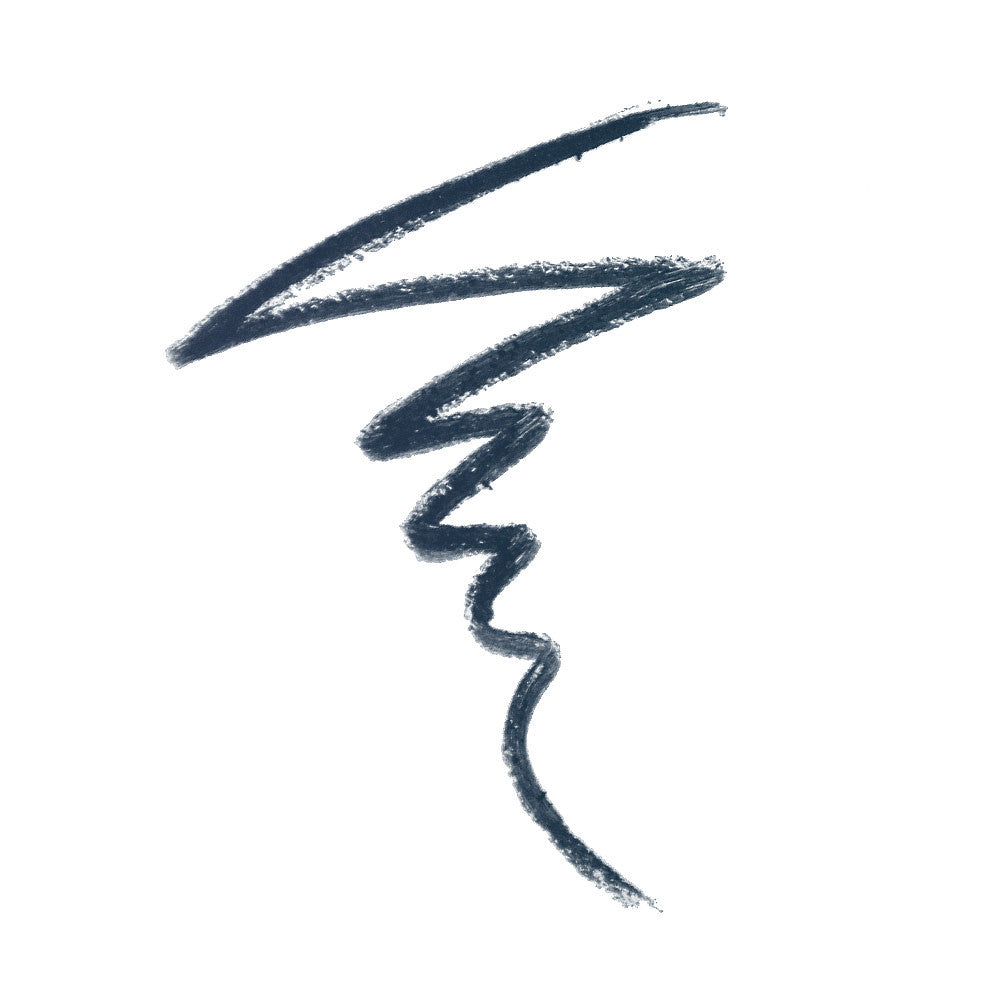 Nora Beauty Szemceruza