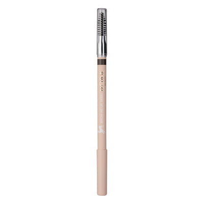 Nora Beauty Szemöldökceruza