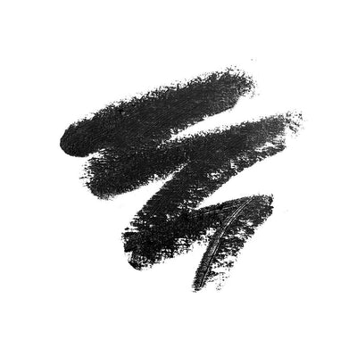Nora Beauty Szemöldökceruza