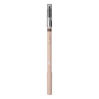 Nora Beauty Szemöldökceruza