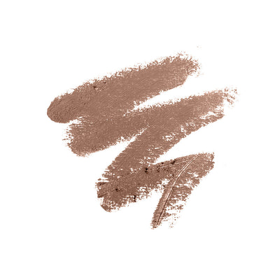Nora Beauty Szemöldökceruza