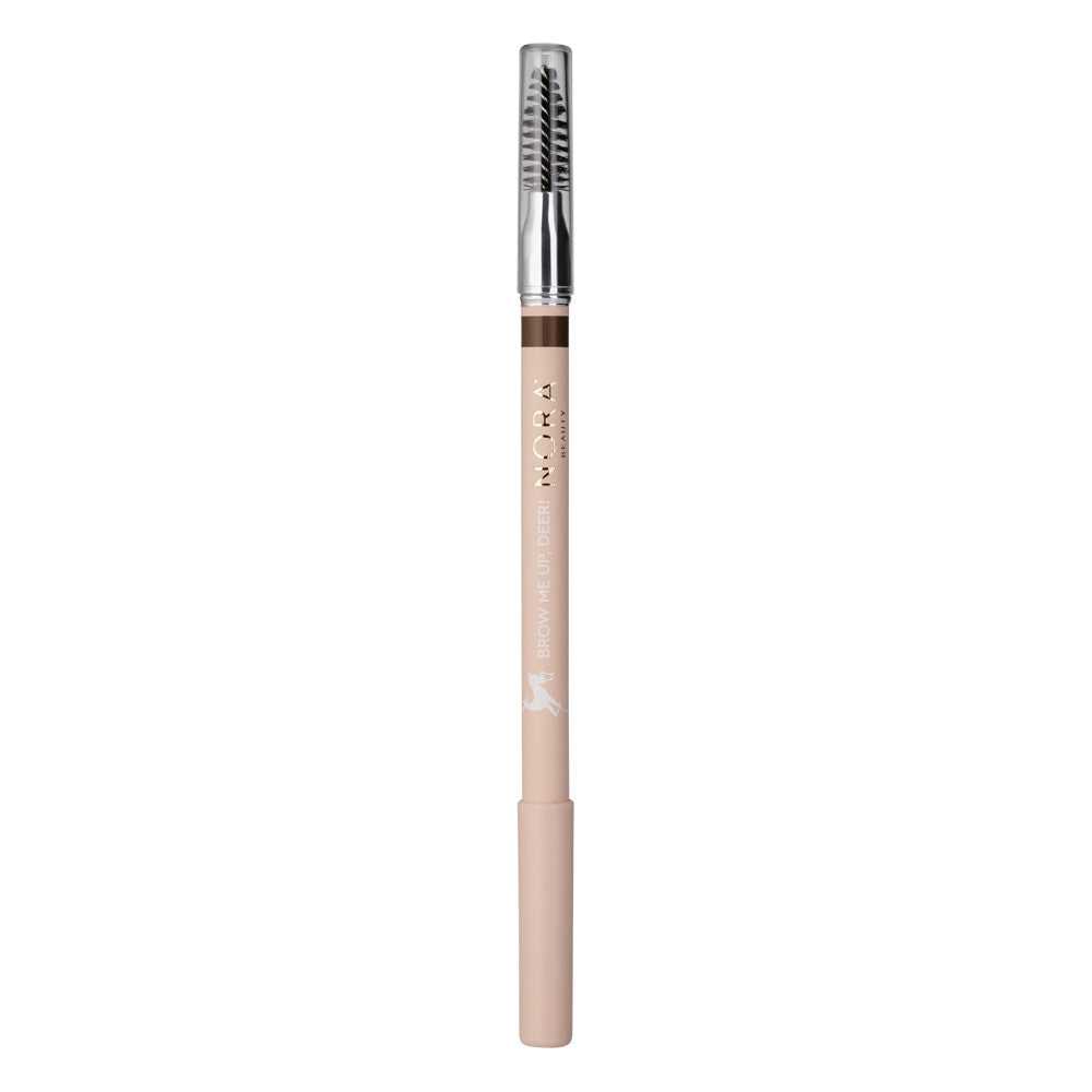 Nora Beauty Szemöldökceruza