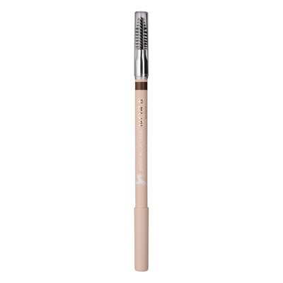 Nora Beauty Szemöldökceruza