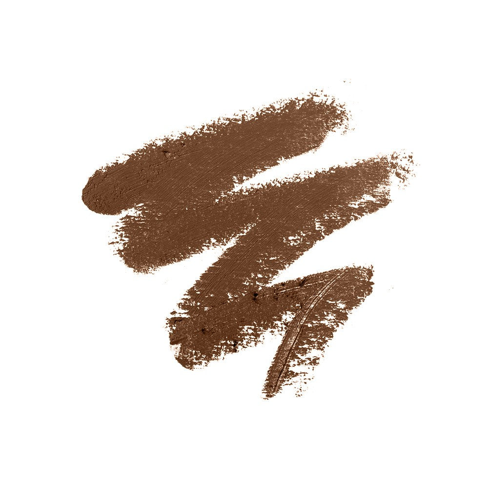 Nora Beauty Szemöldökceruza