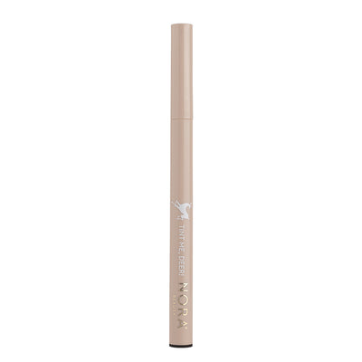 Nora Beauty Szemöldökformázó Tus