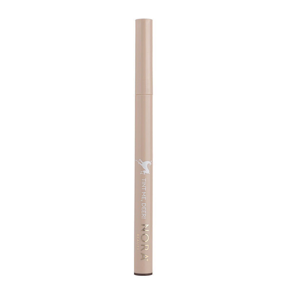 Nora Beauty Szemöldökformázó Tus