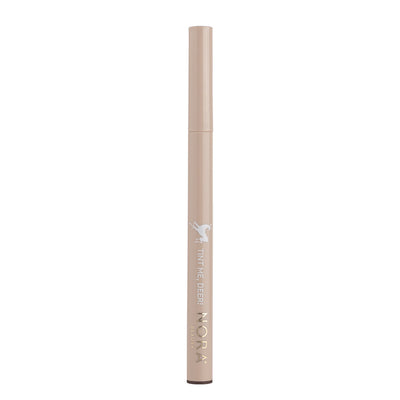 Nora Beauty Szemöldökformázó Tus