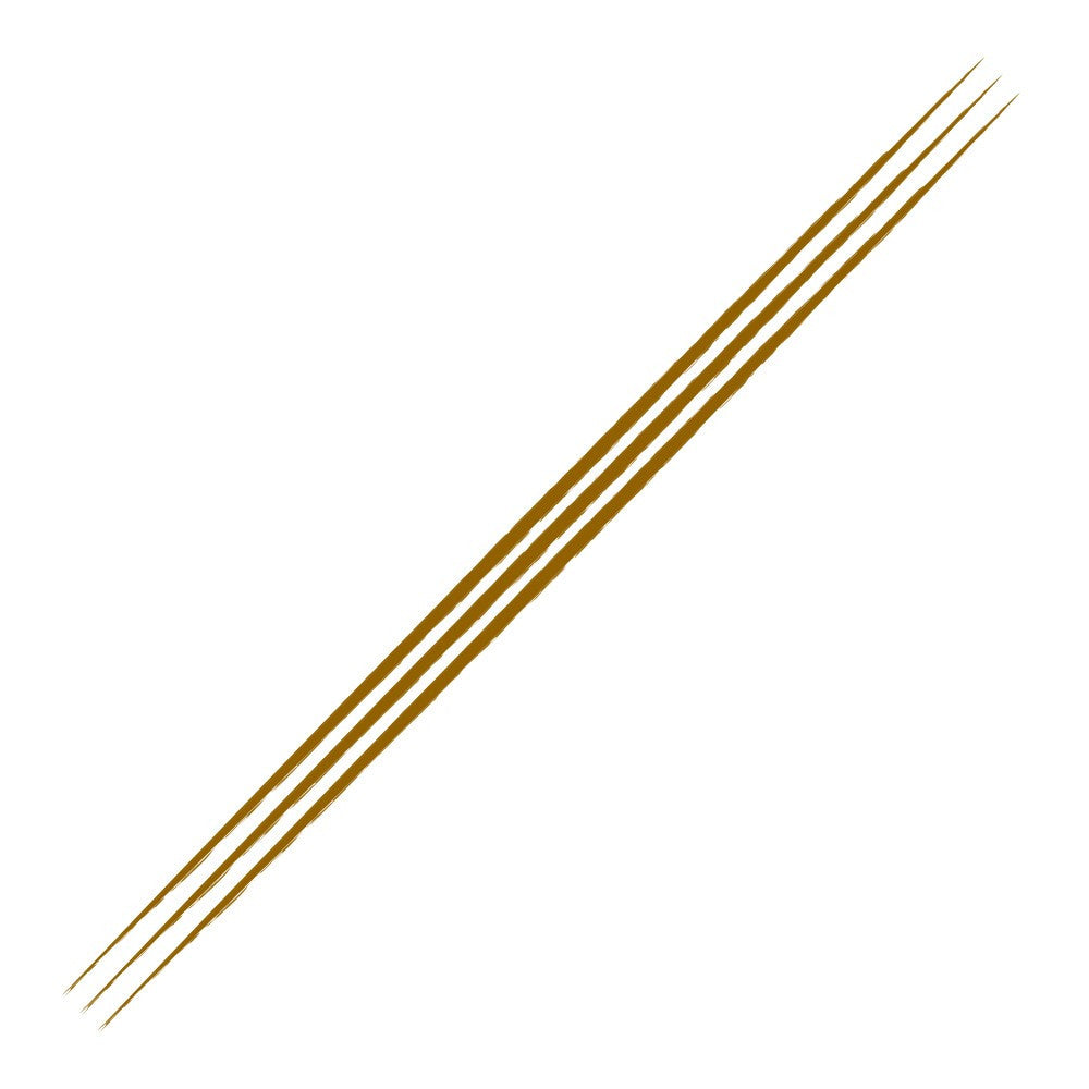 Nora Beauty Szemöldökformázó Tus