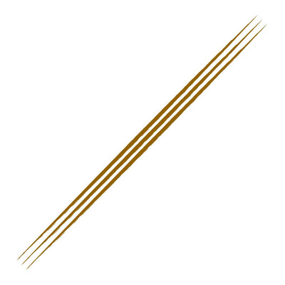 Nora Beauty Szemöldökformázó Tus