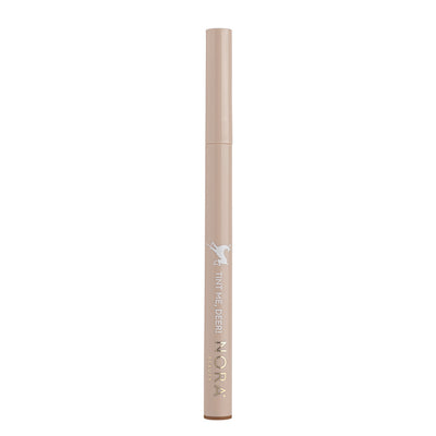 Nora Beauty Szemöldökformázó Tus