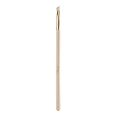 Nora Beauty Luxus Ecsetkészlet