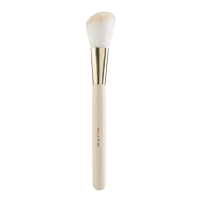 Nora Beauty Luxus Ecsetkészlet