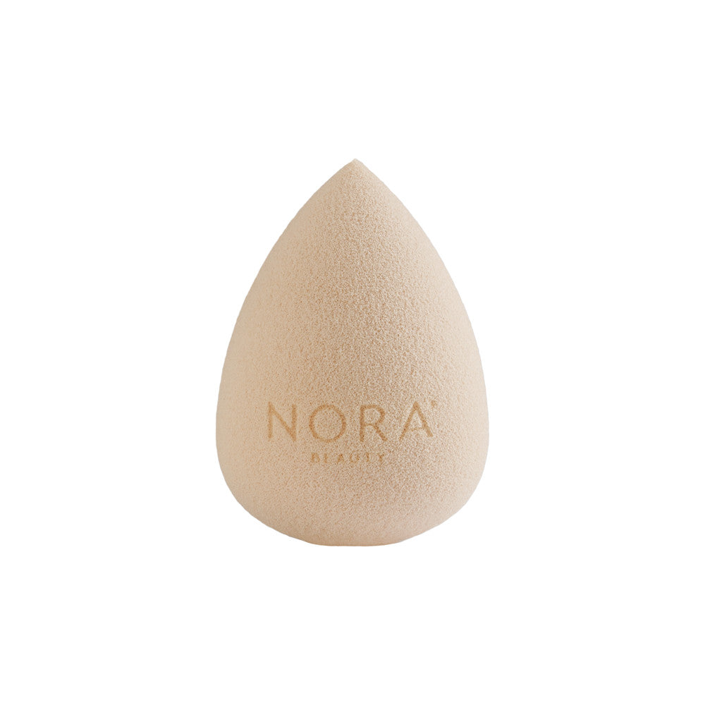 Nora Beauty Luxus Ecsetkészlet