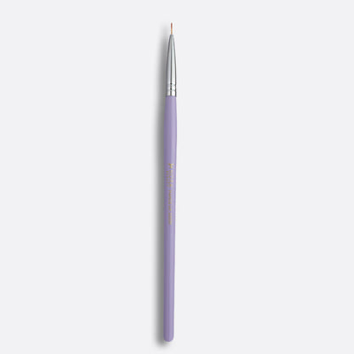 Nora Beauty Precíziós Ecset