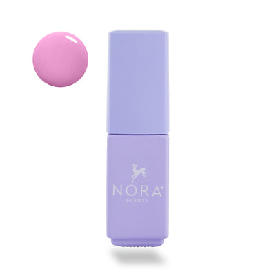 Nora Beauty Lakkzselé (géllakk)