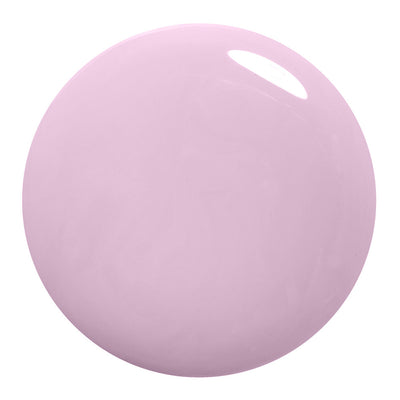 Nora Beauty Lakkzselé (géllakk)