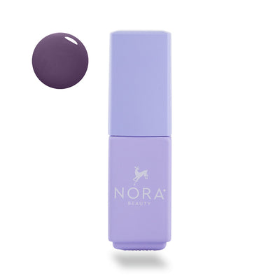 Nora Beauty Lakkzselé (géllakk)