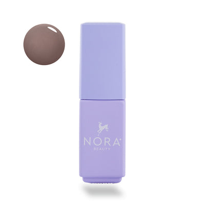 Nora Beauty Lakkzselé (géllakk)