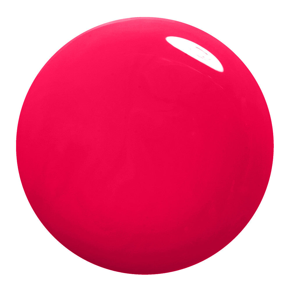 Nora Beauty Lakkzselé (géllakk)