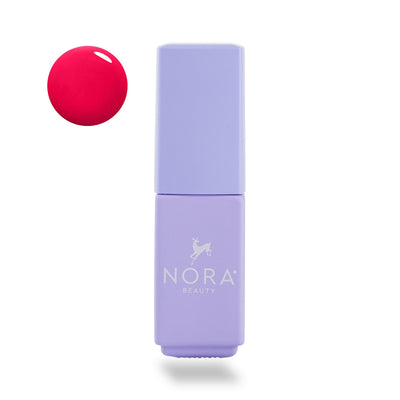 Nora Beauty Lakkzselé (géllakk)