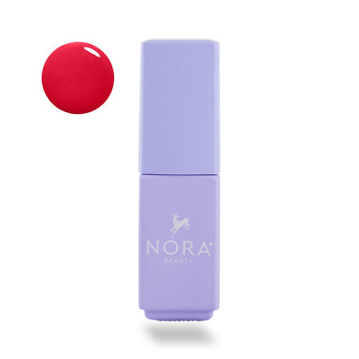 Nora Beauty Lakkzselé (géllakk)