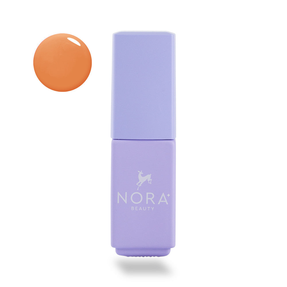 Nora Beauty Lakkzselé (géllakk)
