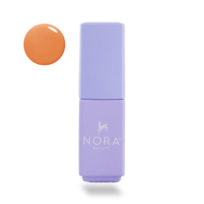 Nora Beauty Lakkzselé (géllakk)