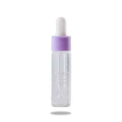 Nora Beauty Körömbőr Eltávolító
