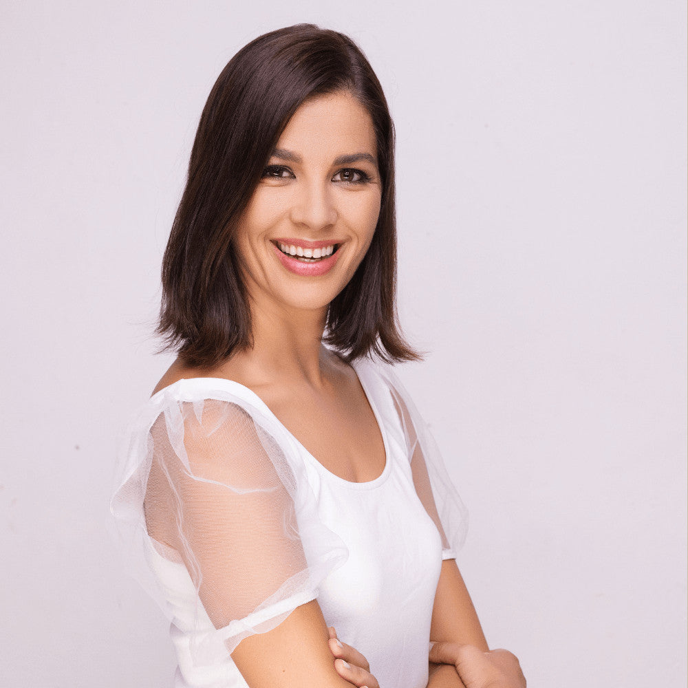 Nora Beauty Nappali hidratáló krém érzékeny bőrre