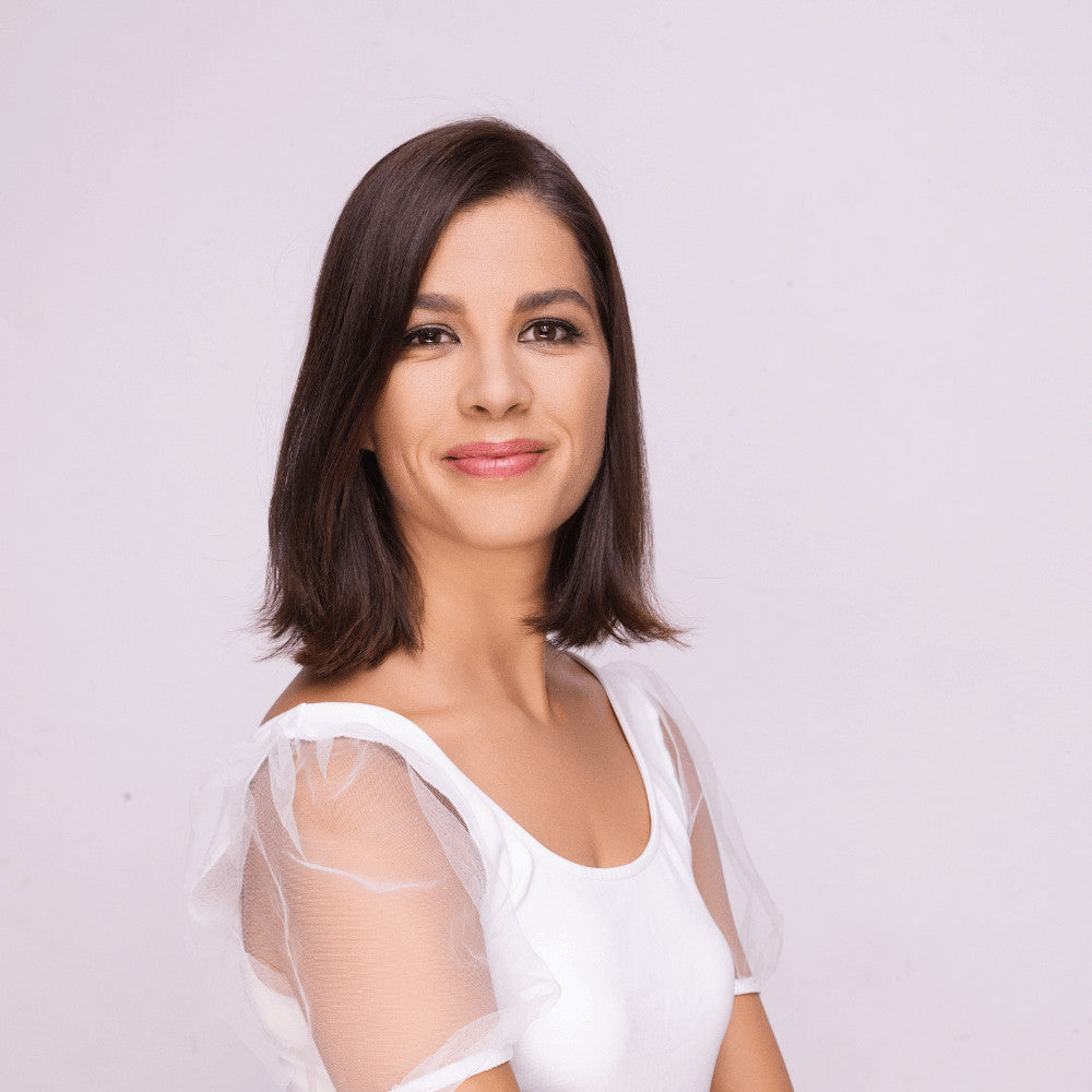 Nora Beauty Sminkeltávolító spray minden bőrtípusra