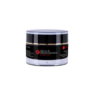 Helia-D Professional Budapest ArgireloxTM & alma őssejt kivonatos szemránckrém