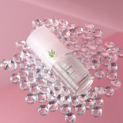 Aden Professional Arc Primer