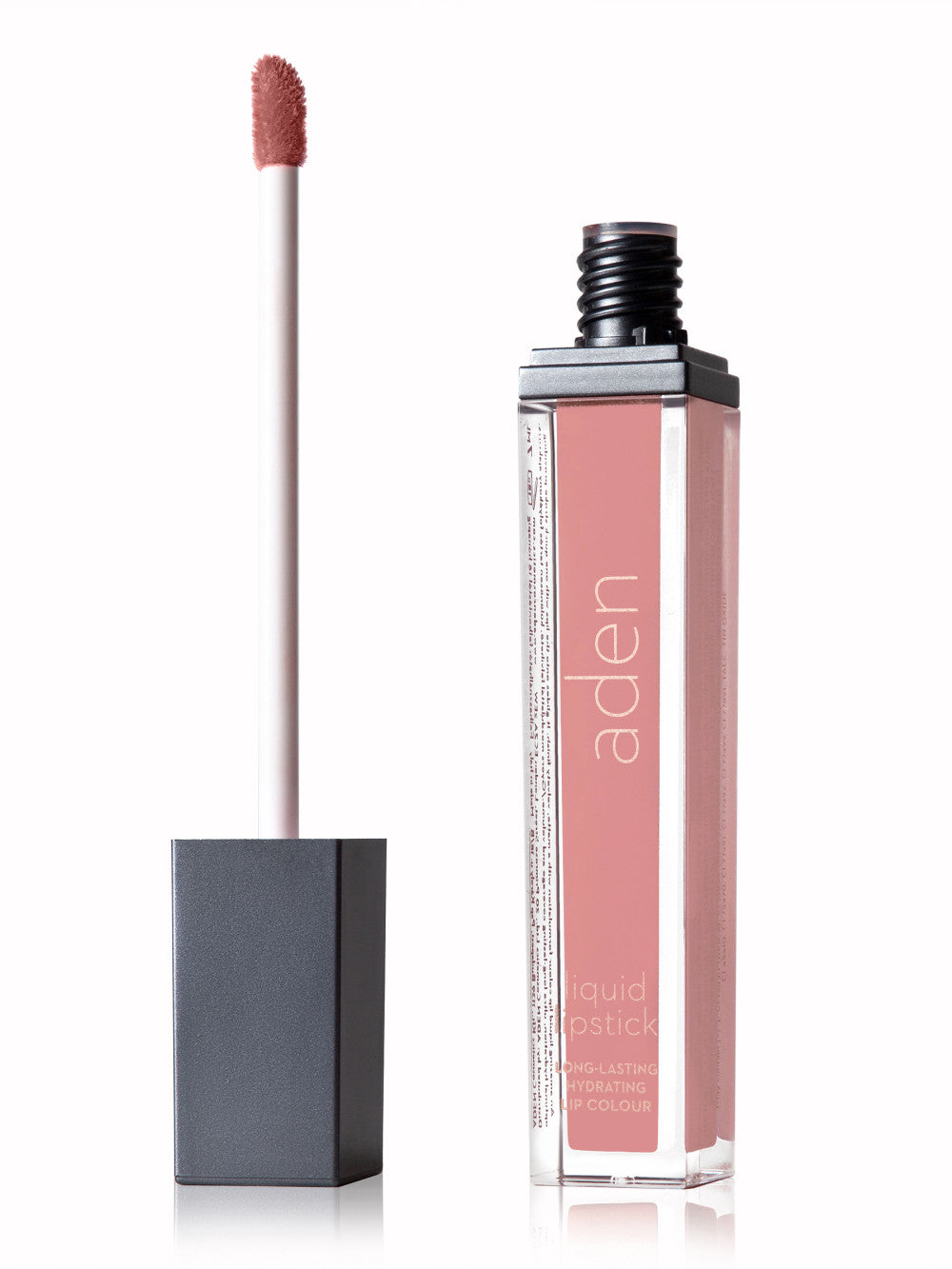 Aden Folyékony Ajakrúzs