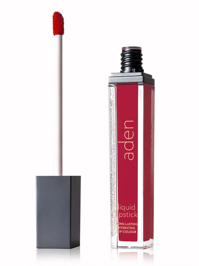 Aden Folyékony Ajakrúzs