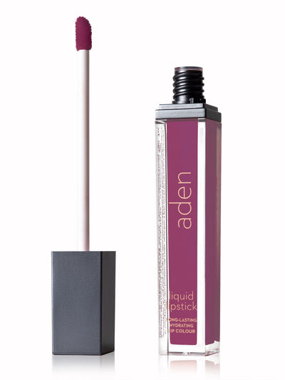 Aden Folyékony Ajakrúzs