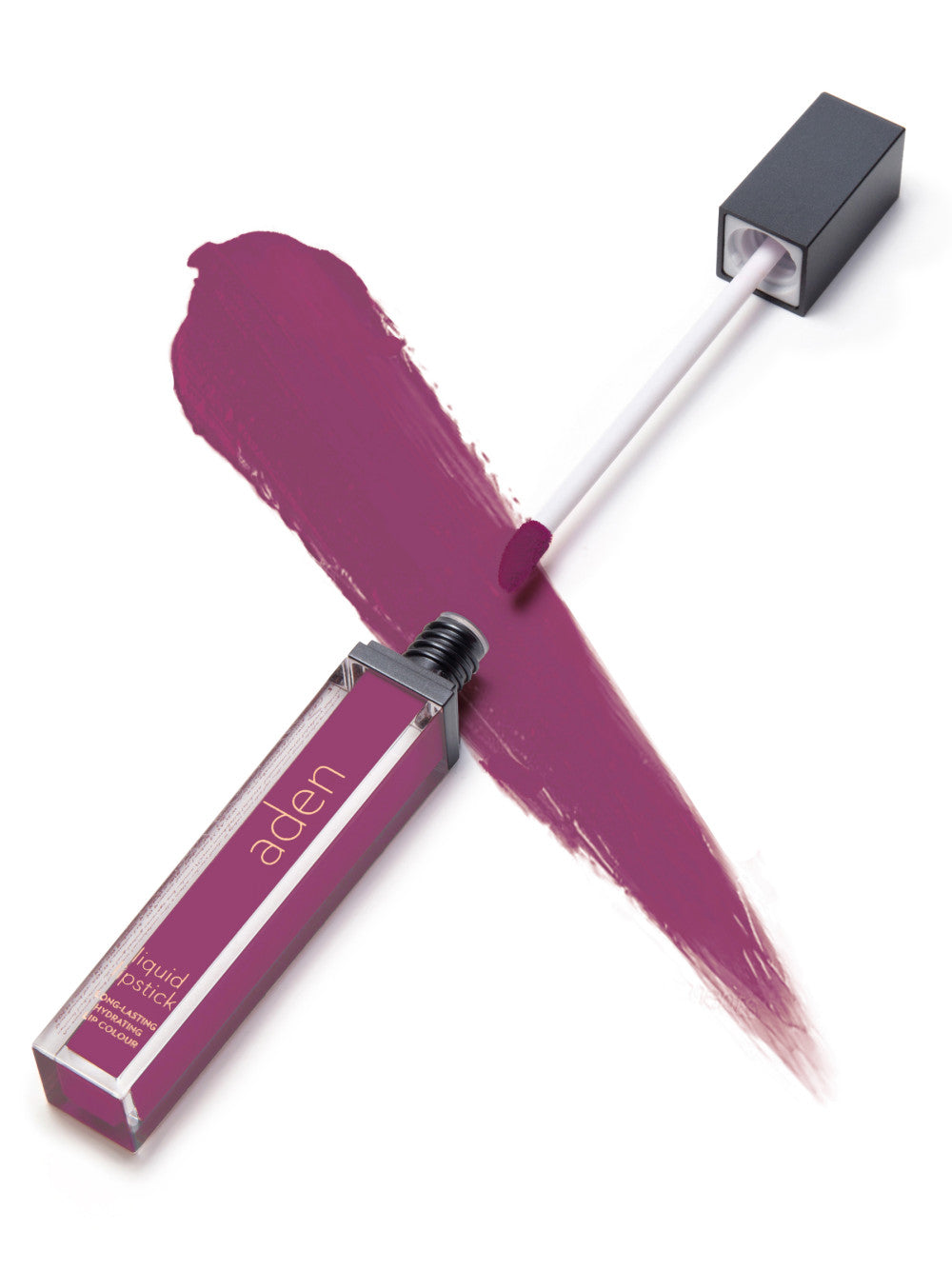 Aden Folyékony Ajakrúzs