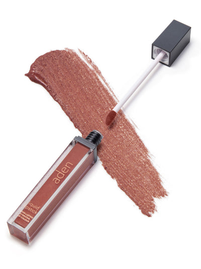 Aden Folyékony Ajakrúzs