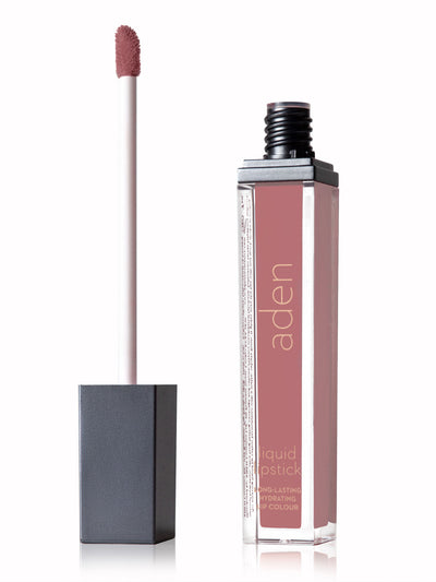 Aden Folyékony Ajakrúzs