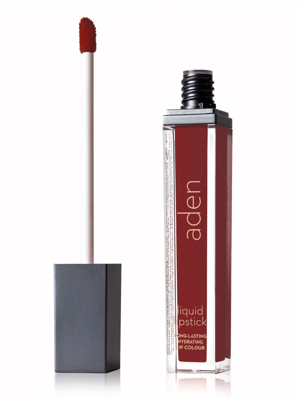 Aden Folyékony Ajakrúzs