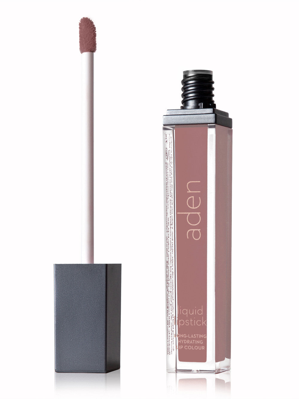Aden Folyékony Ajakrúzs