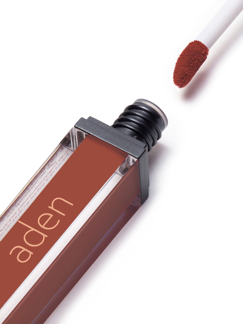 Aden Folyékony Ajakrúzs