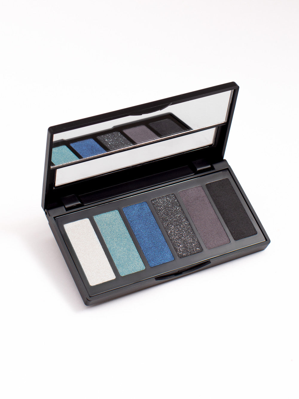 Aden Szemhéjpúder Paletta