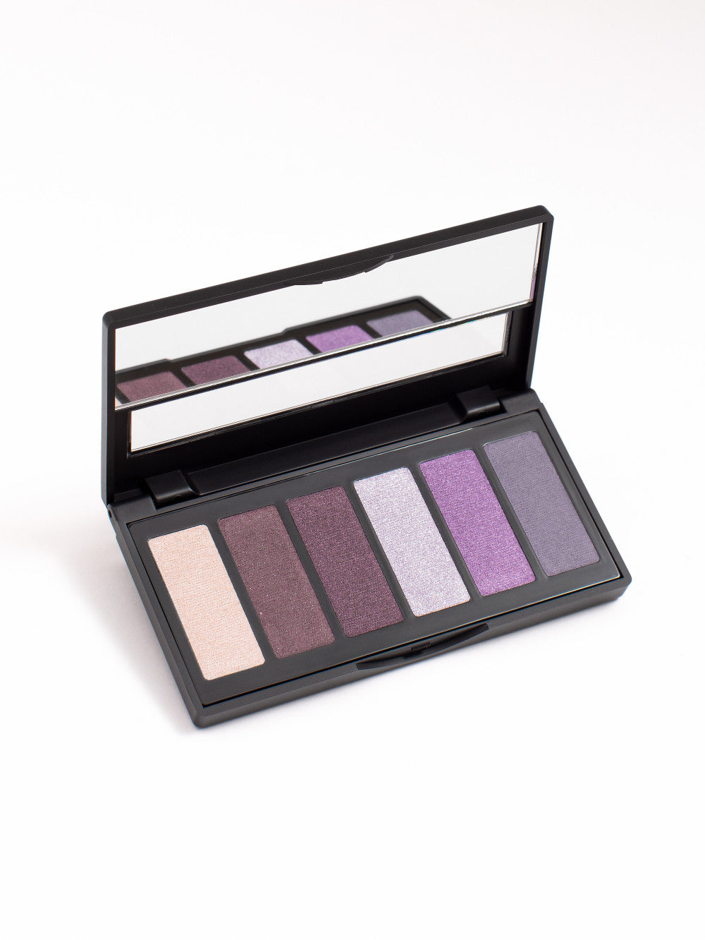 Aden Szemhéjpúder Paletta